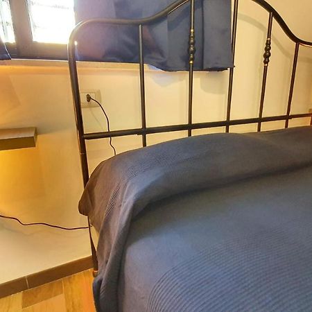 I Covi Del Viaggiatore - Bari Politecnico Екстериор снимка